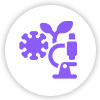 GF ICONS